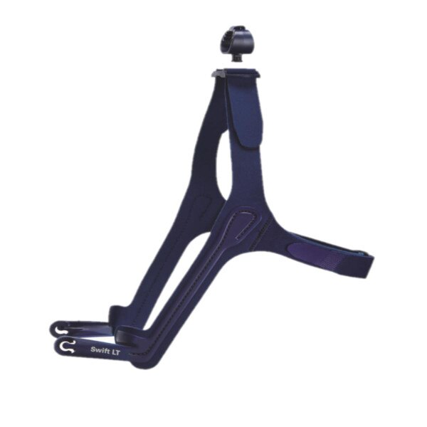 ResMed Swift LT Headgear Strap